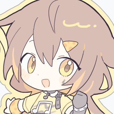 UO3008's profile picture. 사담/낙서계 그림 백업용