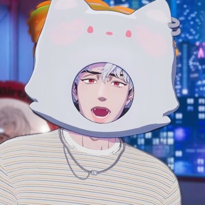 plave💙💜🩷❤️🖤 รักอึนโฮหมดหัวใจ เป็นพึลลิเลือดบริสุทธิ์ เมคเฟรนได้งับ💕 #ไดอารี่อ้วมandยาโตะ