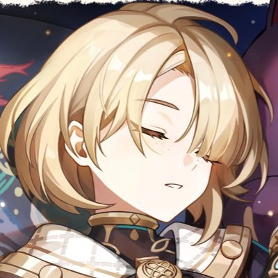 mirror !さんのプロフィール画像