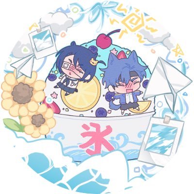 _fkald's profile picture. 연공계