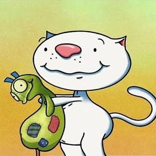 tecnnique01's profile picture. 