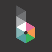 beatsurfing (@beatsurfing) 's Twitter Profile