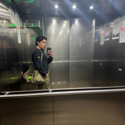 albeergoo's profile picture. del Club América toda la vida