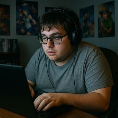 akiba_onsen's profile picture. タグ付けしてメモや日記に見たいな使い方をしてるwarhammer/PCゲー/アキバ/ガンプラ/重度のガノタ/サバゲ/バックパック　#海藻のエンジニア生活 #海藻アンリアル日記 #海藻のダイエット日記 #Pulseraid