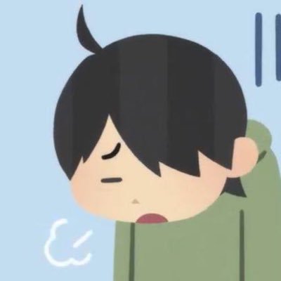 n_mrns's profile picture. 𝙲𝙷𝙸𝙱𝙰 𝙻𝙾𝚃𝚃𝙴 𝙼𝙰𝚁𝙸𝙽𝙴𝚂 🏁