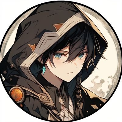 nolun_mm's profile picture. 【“1日30分の横流し作業のみ“で初月24万を稼ぎだす“ブランドせどらー“量産中】完全初心者でも“プロの裏ルートで仕入れて売るだけ“で利益5万円を連発してしまう、再現性特化の“横流しマネタイズキット“配布中｜仕入れ1000円→販売3万円が当たり前の世界