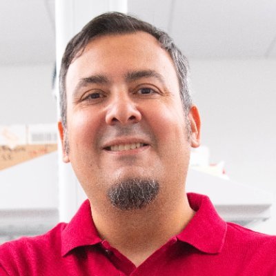 Professor @UCMerced | PI @BaykaraLab | PhD @Yale | Dad of 2 Boys | Elder Emo | @BilkentUniv @UniBogazici @AlmanLisesi1868 | Academia / D&D / Galatasaray / Metal