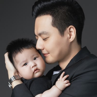 FiefGoec56359's profile picture. WhatsApp:+16154910250 🛋️China Foshan high-end furniture factory, 🌏the world can be delivered to your door.