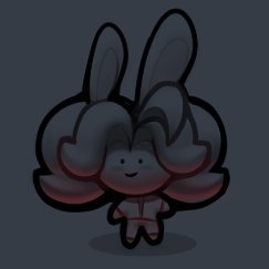 Experienced Aliver of 24 Years.
Discord: mkamboocha
FA: https://t.co/09yd2DINhg
BlueSky: https://t.co/YsmwQOWt8h