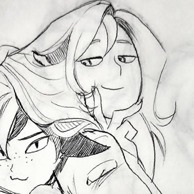 jetstreamcam_'s profile picture. fan of metal gear, doctor doom, she-ra, he-man, and fallout . pfp brought to you by @yallo_el