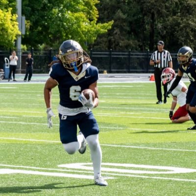 God first ✝️ / 5’10 / 180/ George fox University ‘29