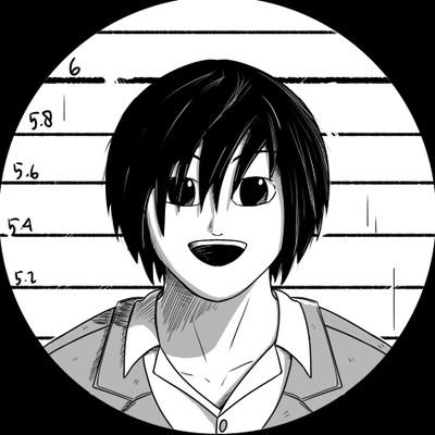 hippu | CF21 L-27 Profile