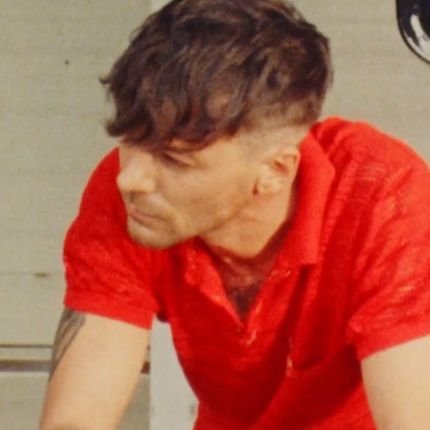 Ross_angels28's profile picture. louandhazz