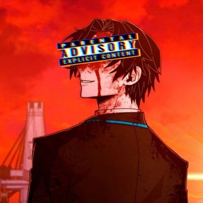 I love ORV & Manhwa in general (Welcome to my account. Yes, I yap a lot about manhwa.😉)