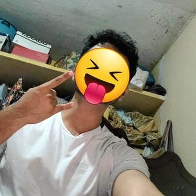 po_sa13670's profile picture. 22 años medio temido muy tranquilo no en todo jaja, hotwifes y chicas solas welcome