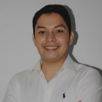 carmelosierrag's profile picture. Sincé, Sucre | Opiniones personales |