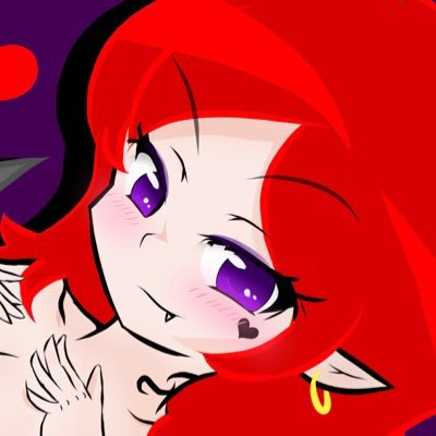 デリンテ佐藤と他498人さんのプロフィール画像