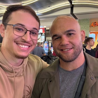 ovonick321's profile picture. 