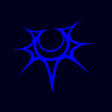 spawnlabyrinth's profile picture. | RP/PARODY ACCOUNT. NOTHING HERE IS AFFILIATED WITH OR CANON TO SEILDIRECTORY ! | (( SWAP  AU  EVENT IN ACTION . ))