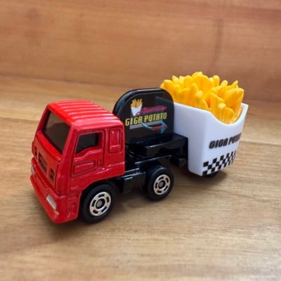 kirisyo_tmk's profile picture. 