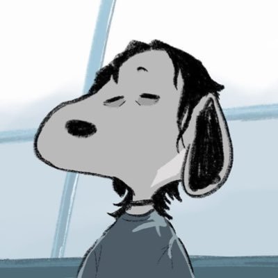 woozvrse's profile picture. certified lesboflop
