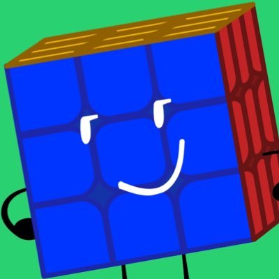 RamonsOSC's profile picture. wjsjjsjwmszijdjdkwsk