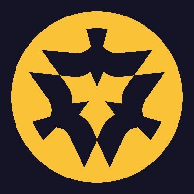 CommunityCaws's profile picture. Decentralized Social Clearing House . https://t.co/sFOCEuHIdE Builders: https://t.co/js0B0242lZ . Github: https://t.co/1v19dU4fV9 #CAW #CAWMmunity