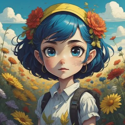 airobus_hotpot's profile picture. Passionate gamer with an adventurous spirit. Proud pet parent to a dog, two cats, 12 turtles, and a fish. Product developer who finds joy in creating and buildi