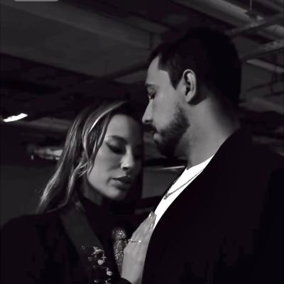 ficareiblock's profile picture. 