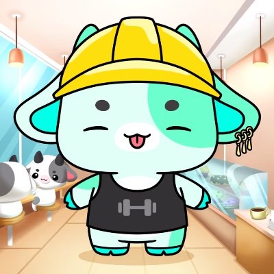 Ambassador of @Redstone_defi
Telegram : https://t.co/e10K4podxc