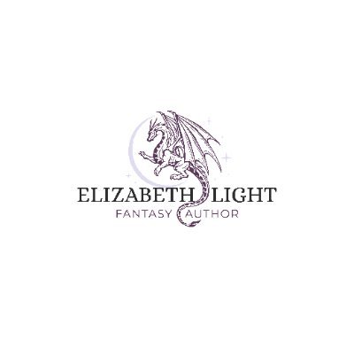 I'm an #aspiringwriter and loves #reading #books. I'm more active over on my Instagram page. 😁
