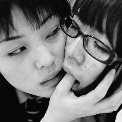 necropsyby's profile picture. 