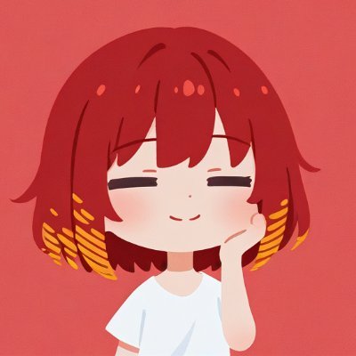 husenn_dooraku's profile picture. I build tools that shave seconds off work and study. 
New Chrome extension every week

note：https://t.co/trdx381eGt
Qiita：https://t.co/sdosFJQ9hq