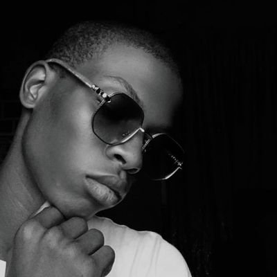 DuroTemiloluwa's profile picture. 