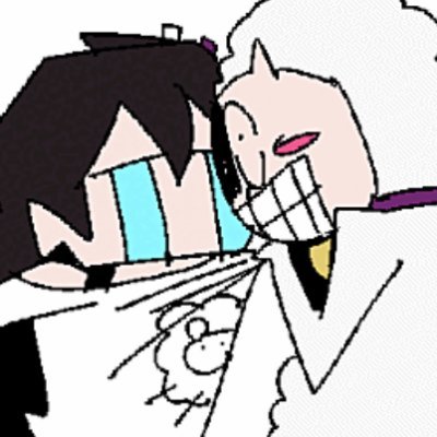 Lena_Amai's profile picture. 달콤레나 임니다