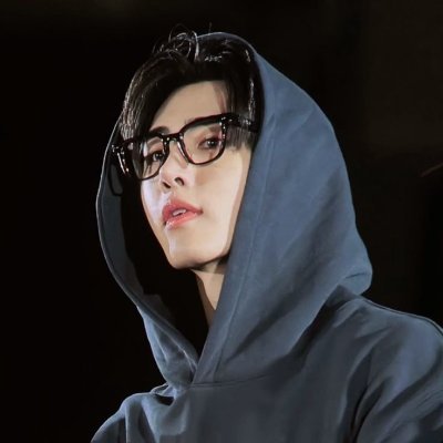 ㅤㅤ ㅤ ㅤㅤㅤ⏜︎͜︵ּ⠀⠀ ㅤ¡⠀⠀ ㅤ ⌣ ɞㅤ ㅤㅤㅤ ㅤㅤㅤㅤㅤㅤㅤㅤㅤㅤㅤ ice⠀⠀prince.⠀⠀ ㅤ ㅤㅤㅤ ㅤㅤㅤㅤㅤㅤㅤㅤㅤㅤ ㅤㅤㅤㅤㅤ ㅤ ㅤㅤㅤㅤ⠀