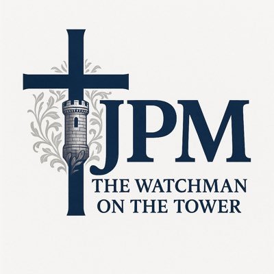 @JPMM_07