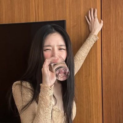 bald and still sexy cha eunwoo era — cew 2.0 this september.