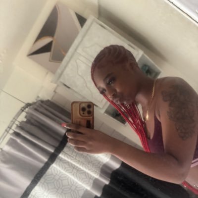 @somewherefadedd