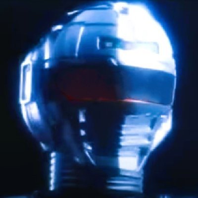 70年~90年代を中心とした特撮・アニメ・映画・漫画・懐ロボ、玩具・プラモ・ソフビ・ガシャポン・ガレキ・モデルガン、JAC・時代劇・必殺、プロレス・キン肉、007・MI、あぶ刑事・西部・貴族、本格ミステリ、美女シリーズ・コロンボ・古畑・ポワロ・ホームズ、ミンキーモモ、スヌーピーetc・・・好きなものが多すぎてすみません