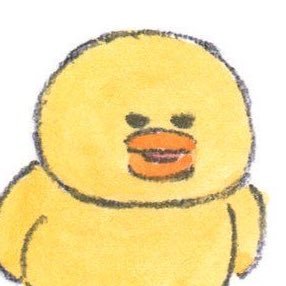 琳寧くんを愛でて生き隊隊員
