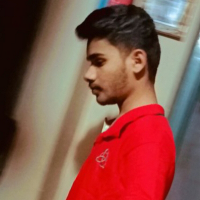 K561716K's profile picture. 