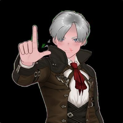 VTuber iniciante explorando o mundo das lives!Curto colecionar e acompanhar VTubers, mas agora também quero criar minha própria comunidade.