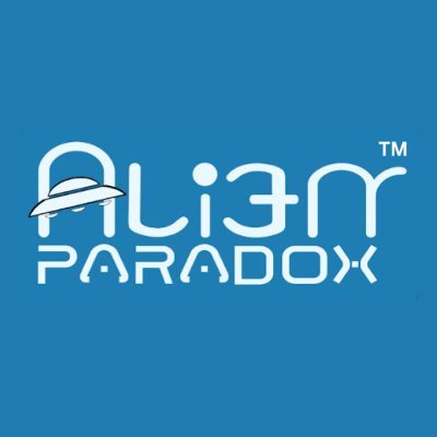 alienparadoxllp's profile picture. AI-Enabled Premium  Mobile  Applications
 & Websites Development,
Search Engine Optimization &
ISO 9001: 2015 Certified