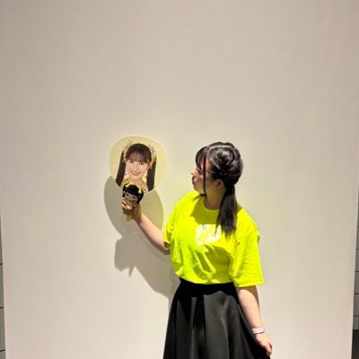 かこてや**限界教育学生さんのプロフィール画像