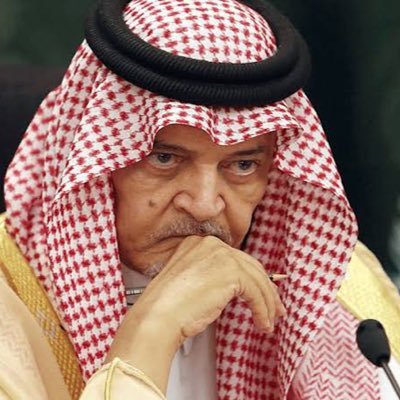 slo2053's profile picture. جسد في الحرمين وروح في الشام