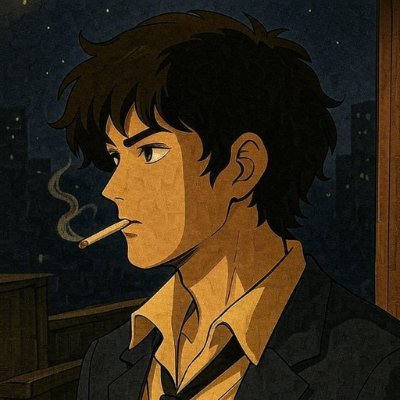 datafusecapital's profile picture. guy aping his life savings into $ASTER
40% degen/60% responsible
perp DEX soldier