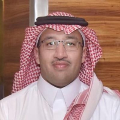 Recognized as one of the top 225 journalists IN THE 🌎 WORLD! https://t.co/ERMejC82gy