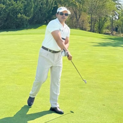 DJaamiz's profile picture. Microbiologist,scientific writer,PhD