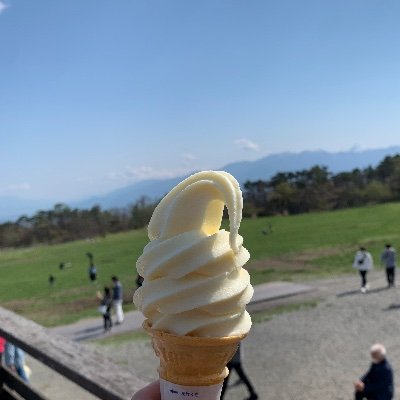 trj62511's profile picture. 